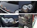 2007 Daihatsu Move