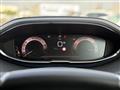 2025 Peugeot Peugoet Others