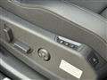 2025 Peugeot Peugoet Others