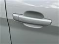 2024 Audi Audi Others