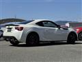 2019 Toyota 86