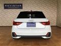 2020 Audi Audi Others