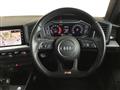 2020 Audi Audi Others