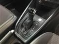 2020 Audi Audi Others