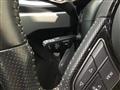 2020 Audi Audi Others