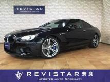 2014 BMW BMW Others