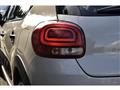 2017 Citroen C3