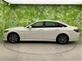 2019 Toyota Crown Hybrid