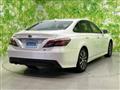 2019 Toyota Crown Hybrid