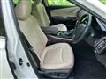 2019 Toyota Crown Hybrid