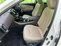 2019 Toyota Crown Hybrid
