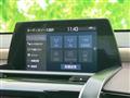 2019 Toyota Crown Hybrid