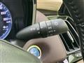 2019 Toyota Crown Hybrid