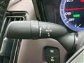 2019 Toyota Crown Hybrid