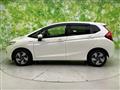 2014 Honda Fit Hybrid
