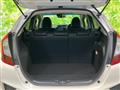 2014 Honda Fit Hybrid