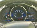 2014 Honda Fit Hybrid
