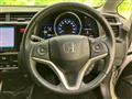 2014 Honda Fit Hybrid