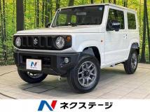 2026 Suzuki Jimny