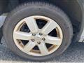 2009 Nissan X-Trail
