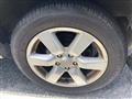 2009 Nissan X-Trail