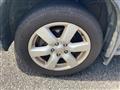 2009 Nissan X-Trail