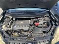 2009 Nissan X-Trail
