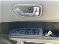 2009 Nissan X-Trail