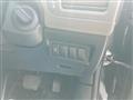 2009 Nissan X-Trail