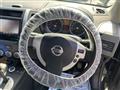 2009 Nissan X-Trail