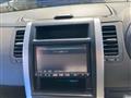 2009 Nissan X-Trail