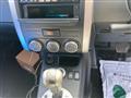 2009 Nissan X-Trail