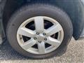 2009 Nissan X-Trail