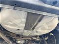 2009 Nissan X-Trail