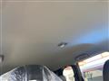 2009 Nissan X-Trail