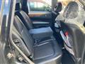 2009 Nissan X-Trail
