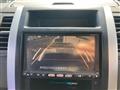 2009 Nissan X-Trail