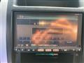 2009 Nissan X-Trail
