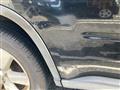 2009 Nissan X-Trail