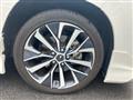 2025 Toyota Voxy