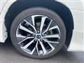 2025 Toyota Voxy