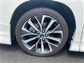 2025 Toyota Voxy