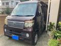 2009 Daihatsu Atrai Wagon