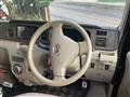 2009 Daihatsu Atrai Wagon