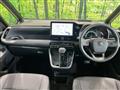 2026 Toyota Voxy
