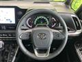 2026 Toyota Voxy