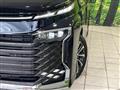 2026 Toyota Voxy