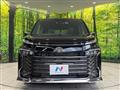 2026 Toyota Voxy