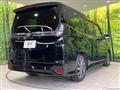 2026 Toyota Voxy