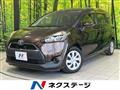 2015 Toyota Sienta